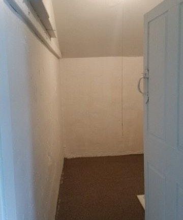 5th image of 3328 Hazelwood Avenue # D Fl 3rd