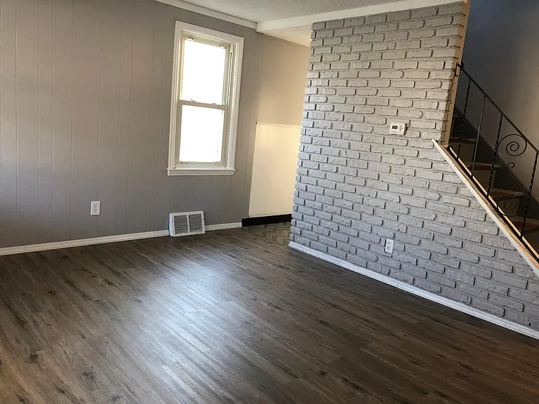34 Riverview Pl — Photo 3