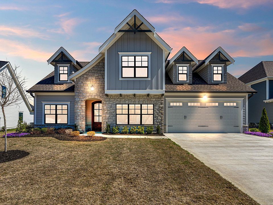 1st image of 8256 Blackrock Dr