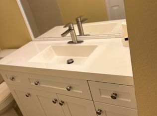4611 Gate Pl #203, Orlando, FL 32811