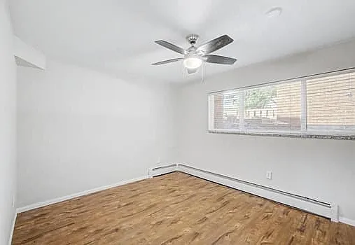 1200 College Ave — Photo 9