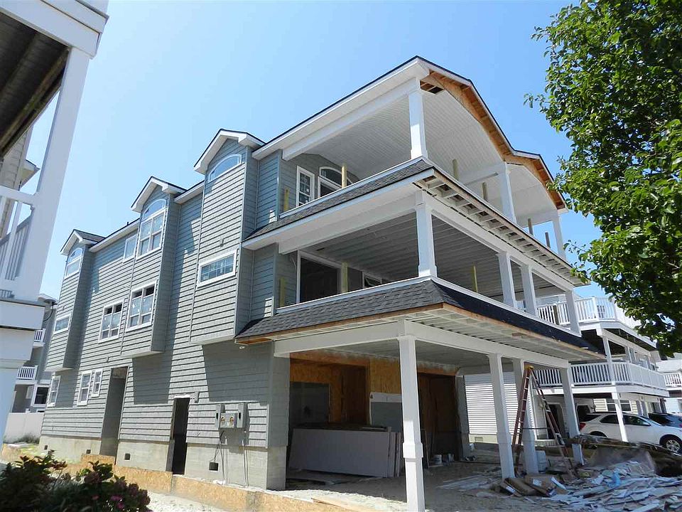 1st image of 26 77th St #East