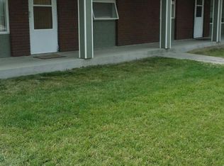 471 Russell Ln, Helena, MT 59602