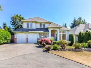 10121 SE 225th Pl, Kent, WA