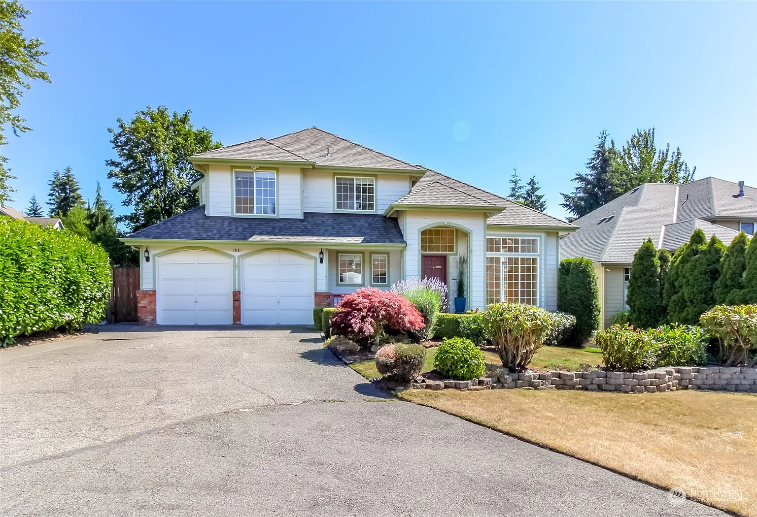 10121 SE 225th Place photo 1