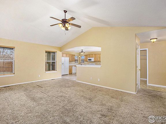 5th image of 1817 87th Ave