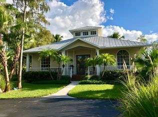 6510 Bottlebrush Ln, Naples, FL 34109