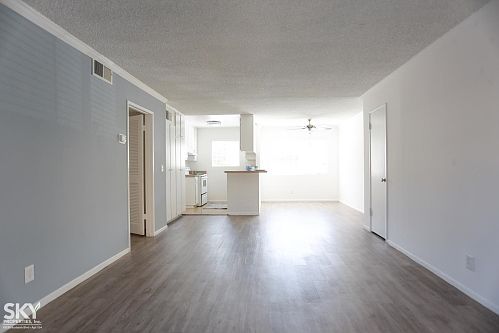 1st image of 18536 Burbank Blvd APT 210