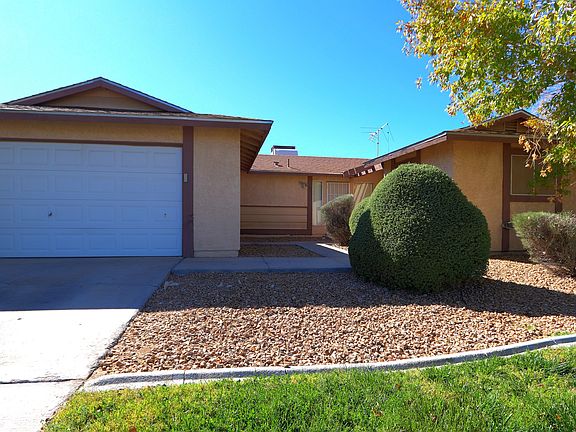 2nd image of 5383 Mesa Dr