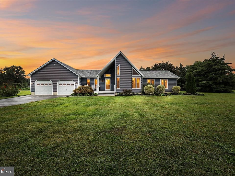 1st image of 107 Wineland Way