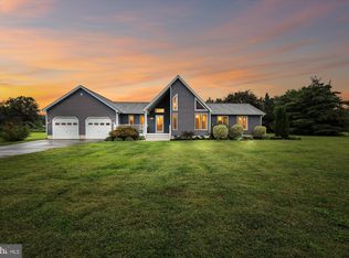 107 Wineland Way, Stevensville, MD 21666
