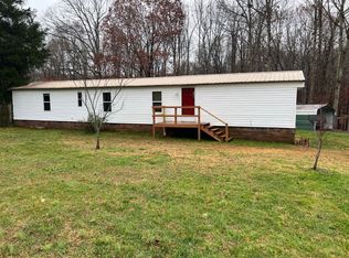138 Sutton Ct, Statesville, NC 28677