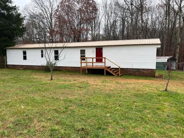 138 Sutton Ct, Statesville, NC 28677