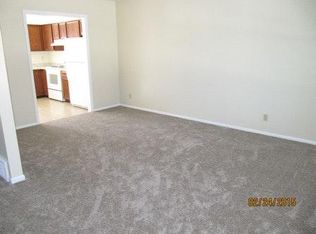 507 3rd St NW, Dodge Center, MN 55927