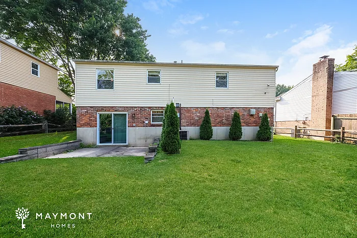1701 Collinspark Ct — Photo 15