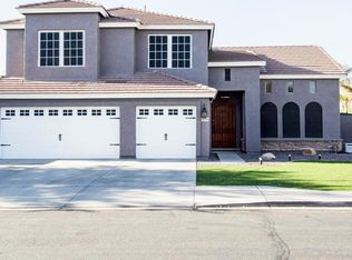 10248 E Posada Ave, Mesa, AZ 85212