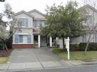 30258 Cedarbrook Rd, Hayward, CA 94544