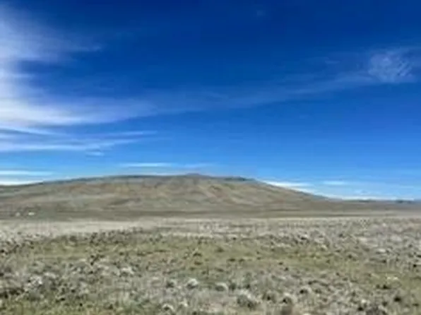 00 Coochie, Hartsel, CO 80449