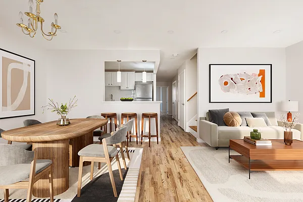 Rented by Compass | media 1