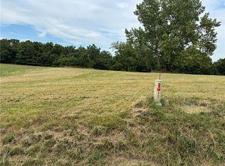 LOT 2118 Barracuda Rd, Gallatin, MO 64640