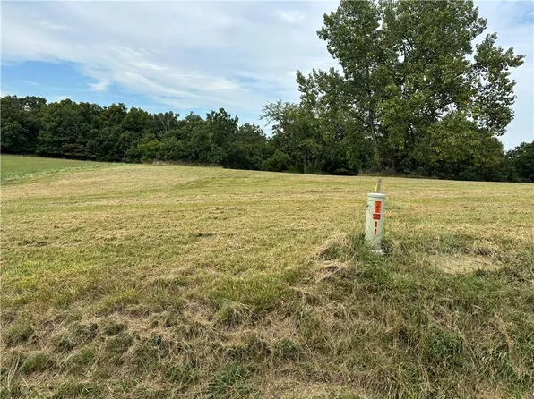 LOT 2118 Barracuda Rd, Gallatin, MO 64640