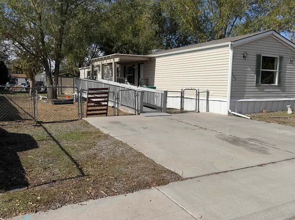 509 Virgo Way, Fruita, CO 81521