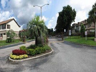 2nd image of 600 Northern 1106 Way