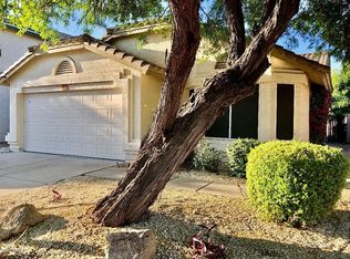 3043 E Escuda Rd, Phoenix, AZ 85050