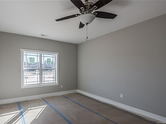 4th image of 63 Leyland Cir #39