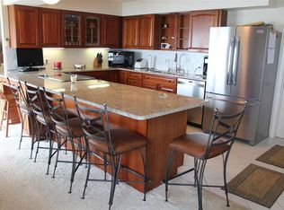 8678 Partridge Trl, Elk Rapids, MI 49629