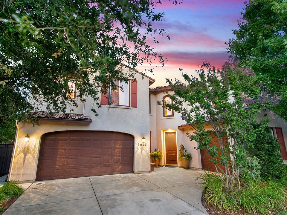 1st image of 9011 Longford Way