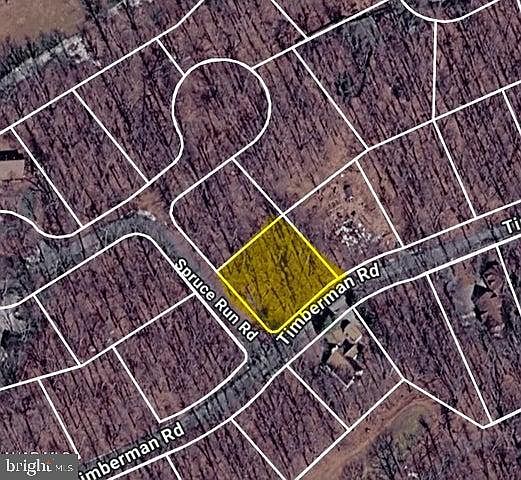 1st image of 116 Timberman Rd
