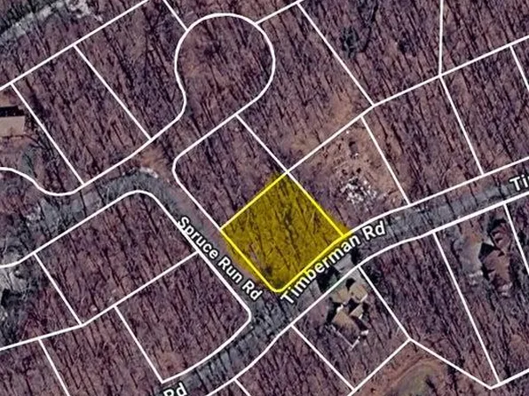 116 Timberman Rd, Claysburg, PA 16625