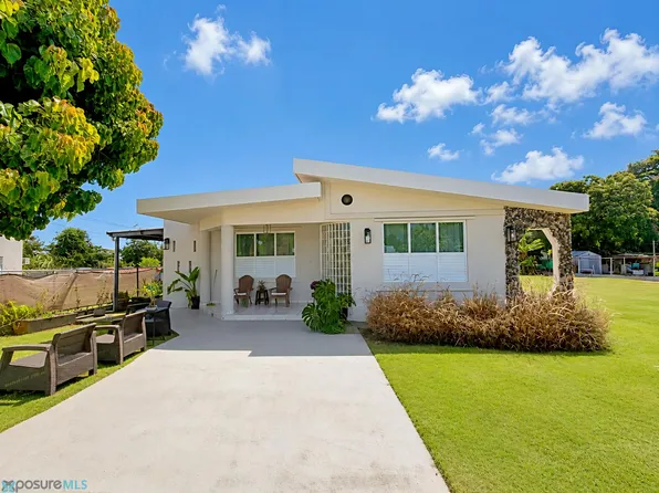 474 Chelan Rodriguez #K3h9, Isabela, PR 00662