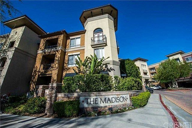 1st image of 24585 Town Center Dr APT 4104