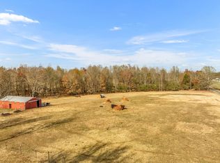 0 James Rd, Ethridge, TN 38456