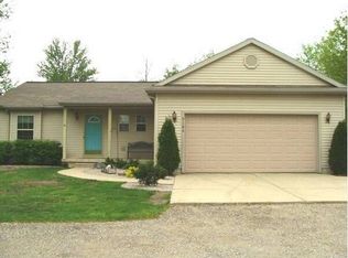 5180 W State Rd, Lansing, MI 48906