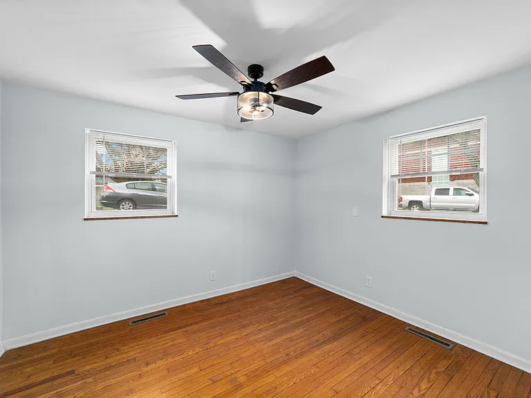 4273 W 222nd St #2 — Photo 7