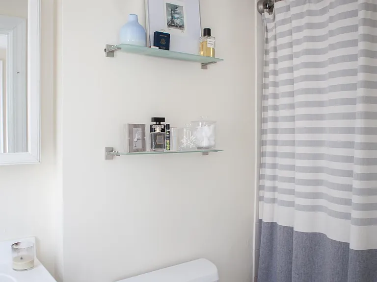 45 Grove St #1 — Photo 7