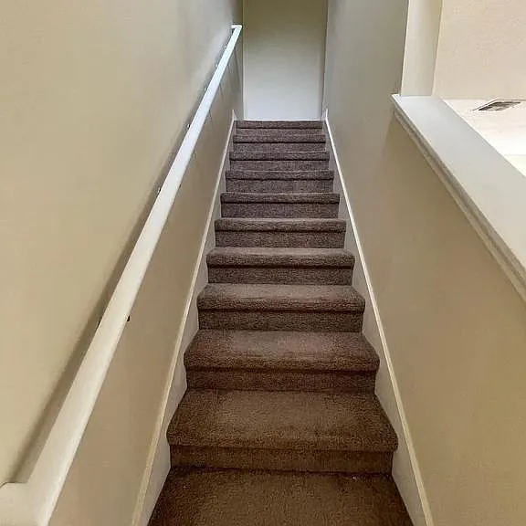 7355 Millstone St — Photo 5