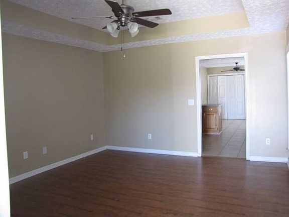 GREATROOM