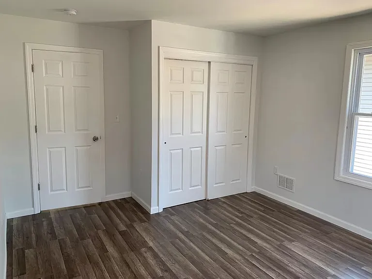 107 Winslow Pl #2 — Photo 17