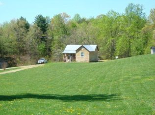 4179 Lower Cedar Valley Rd, Hudson, NC 28638