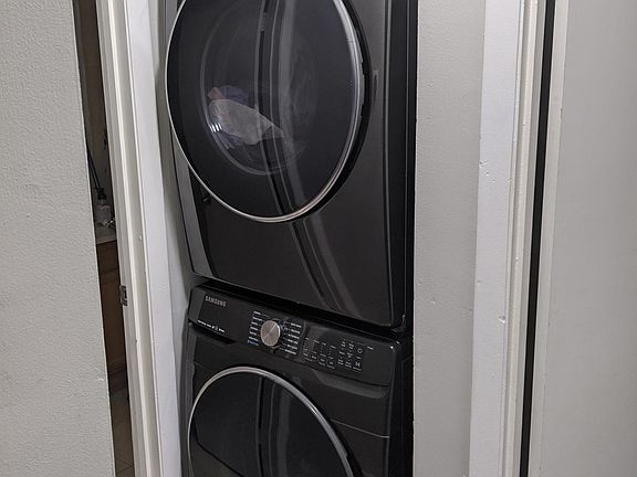 2nd image of 1923 Wilson Ln APT 304
