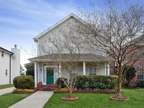 3909 Simone Garden St, Metairie, LA 70002