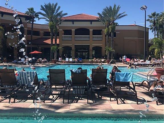 4th image of 12556 Floridays Resort Dr Unit 402-A