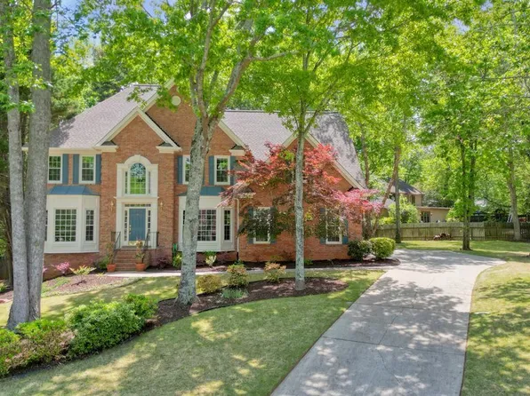 120 Stanmore Ct, Roswell, GA 30075