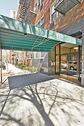 Rented by Tosh Marks Property Group