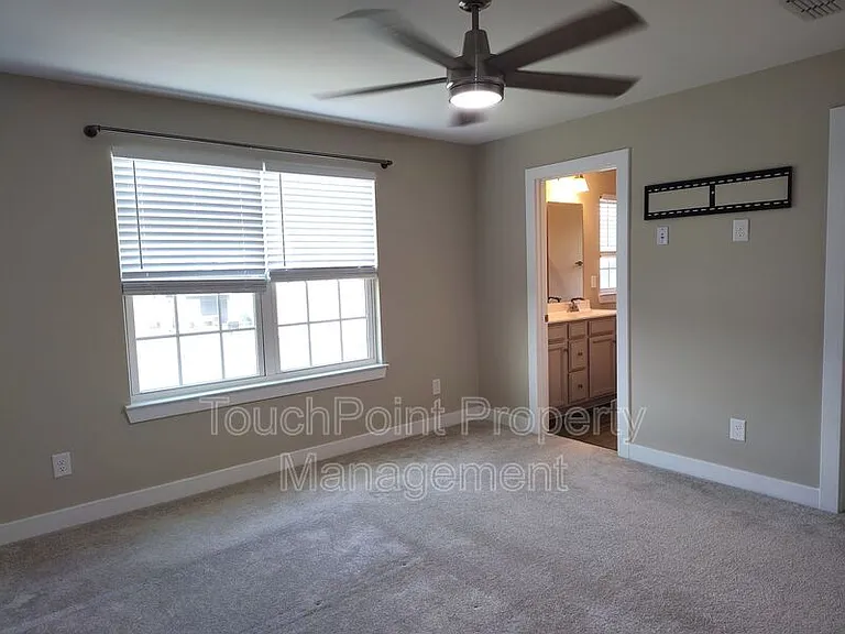 1208 Hinson Forest Rd — Photo 10