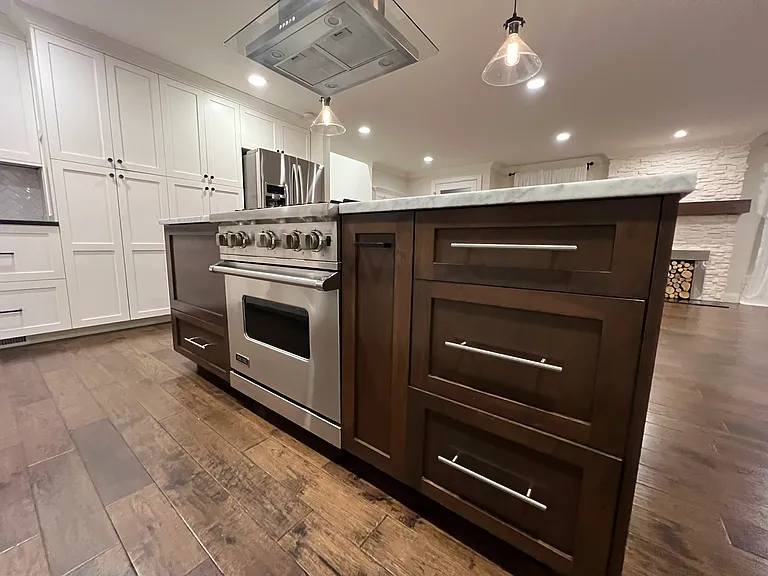 21742 125th Pl SE #1 — Photo 11